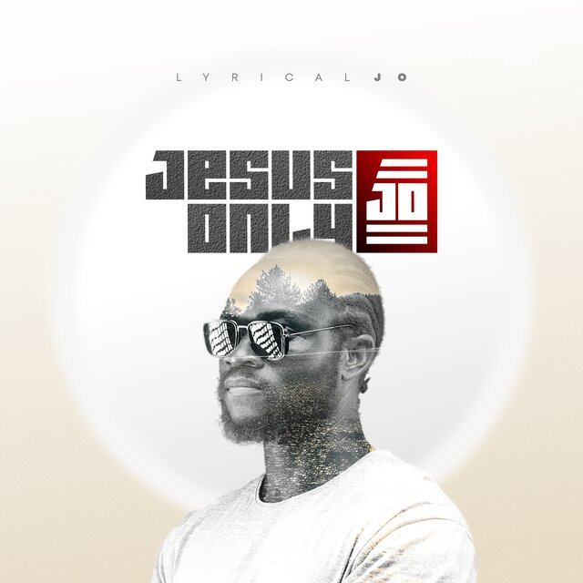 Jo (Jesus Only)