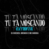 Tu Ta Moscando