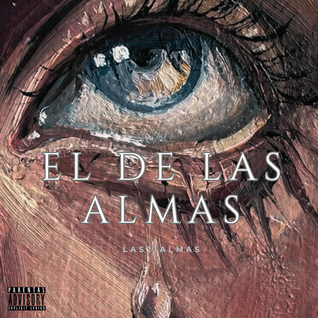 El De Las Almas