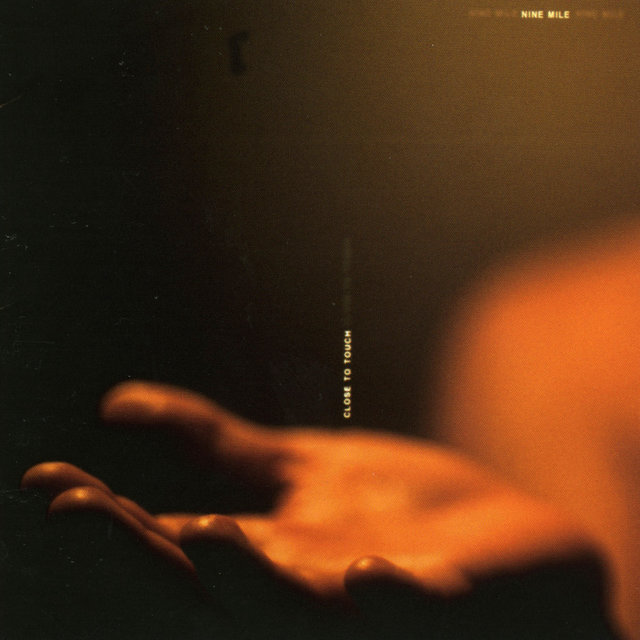 Close To Touch