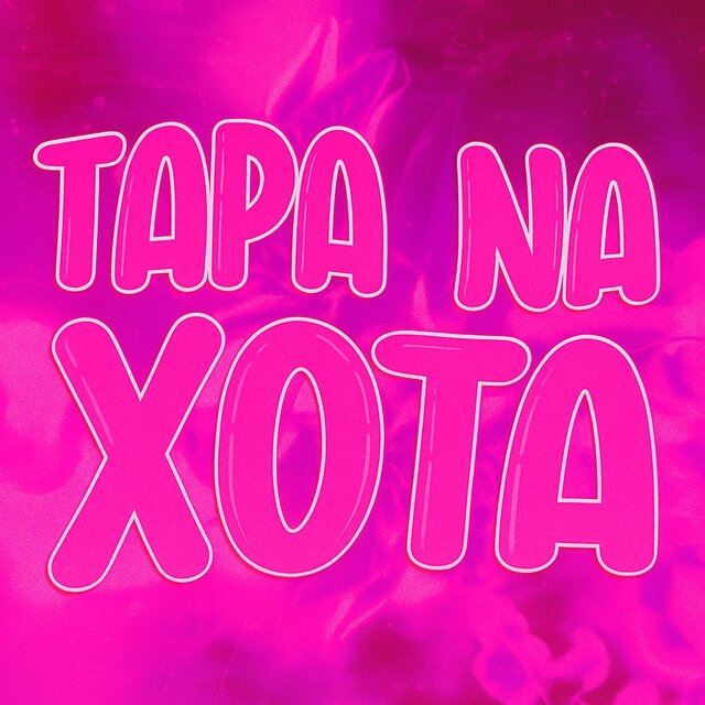 TAPA NA XOTA