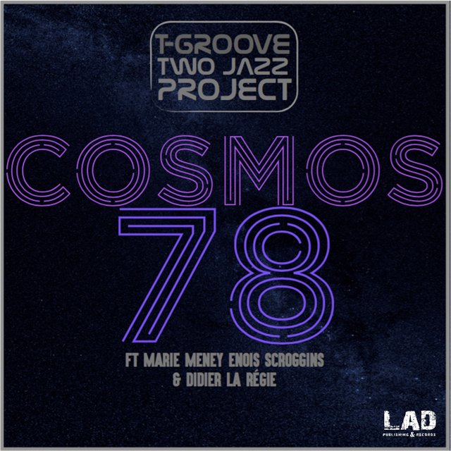 COSMOS 78