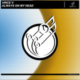 Always on My Head