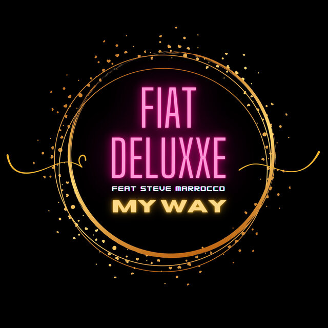 My way