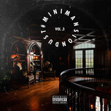 Permanentpress (feat. Royal One)