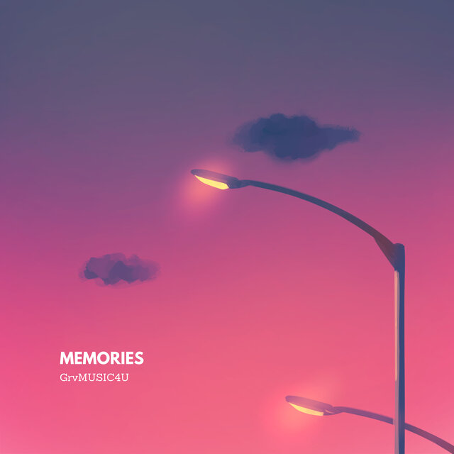 Memories