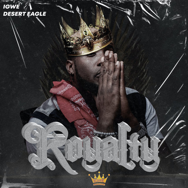 Royalty