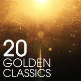 Radetzky March, Op. 228
