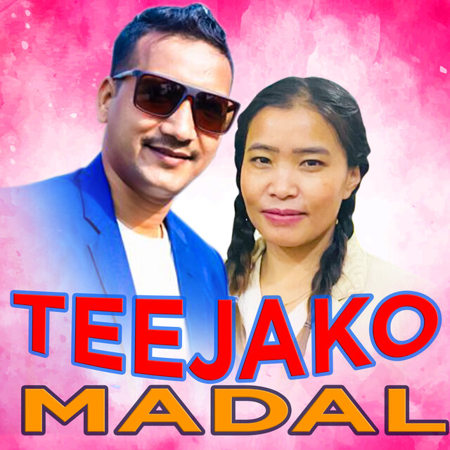 Teejako Madal