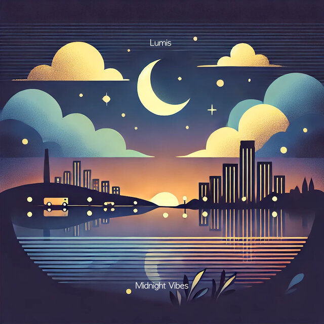 Midnight Vibes