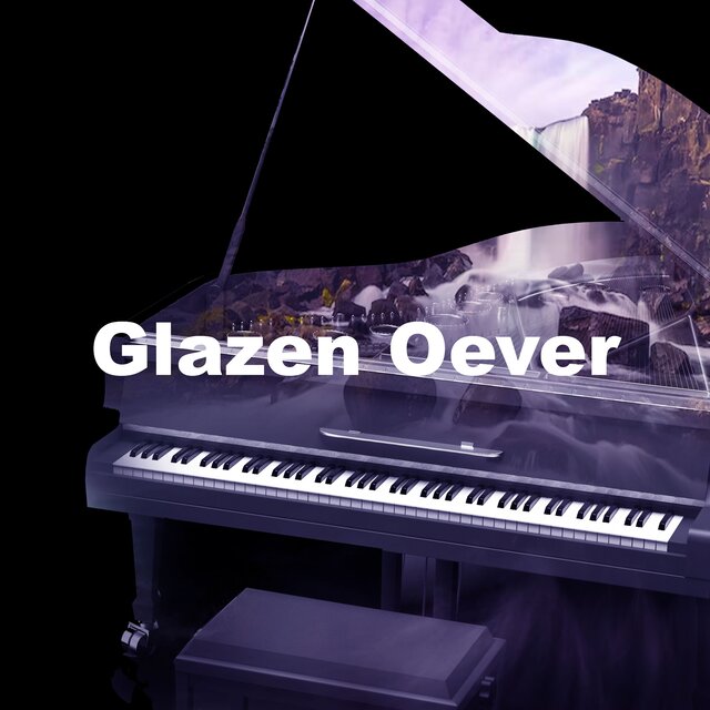 Glazen Oever