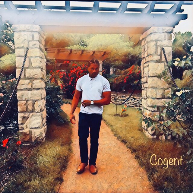 Cogent