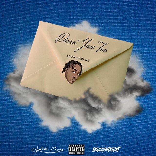 Dear You Too, EP
