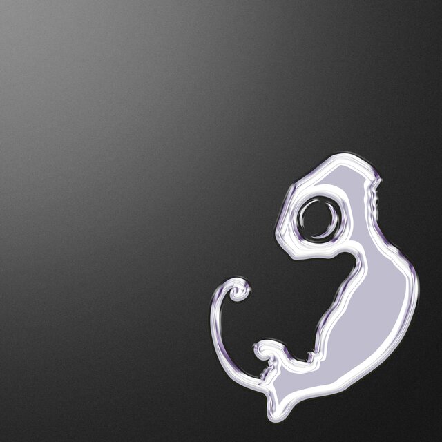Songs from a Chameleon