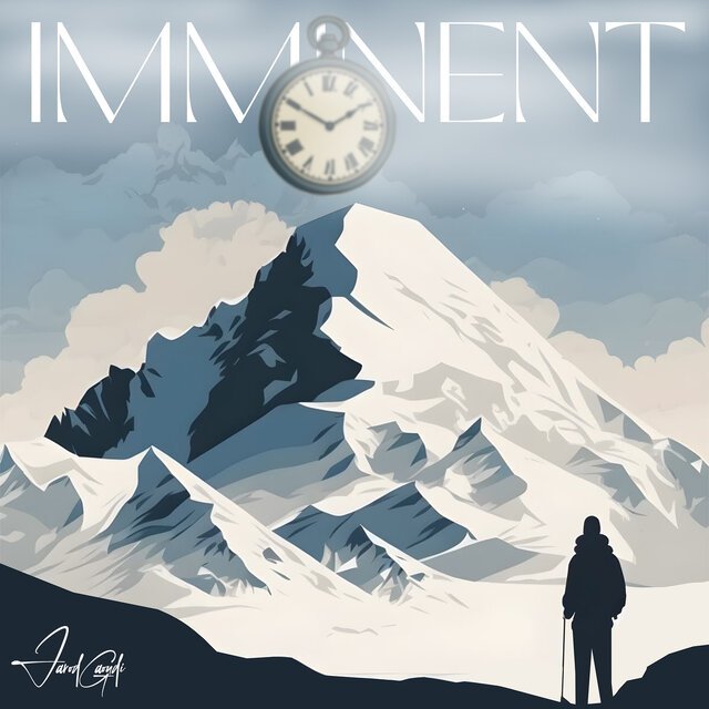 Imminent