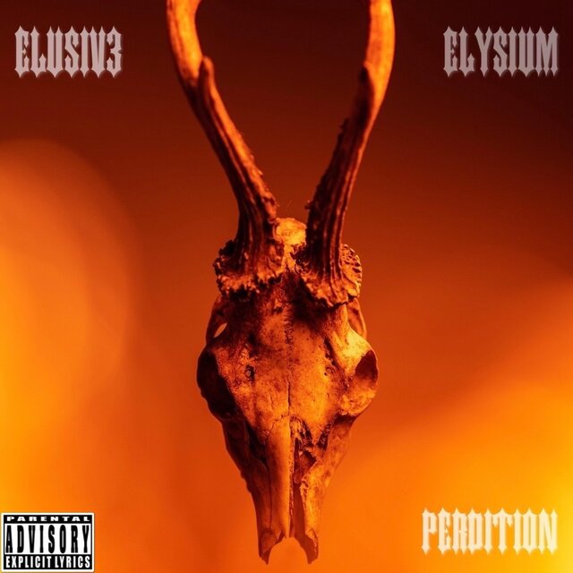 Perdition