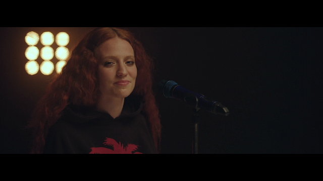 Thursday (Acoustic)