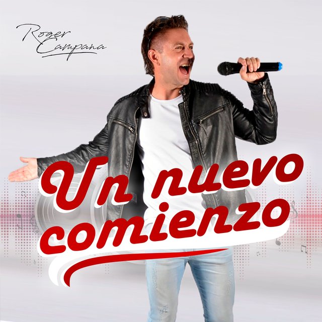 Un nuevo comienzo