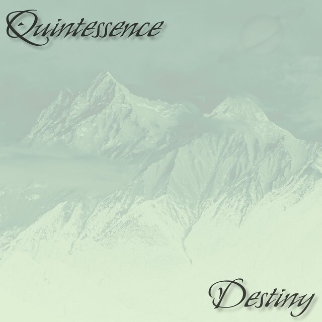 Destiny