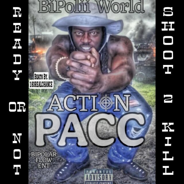ACTION PACC