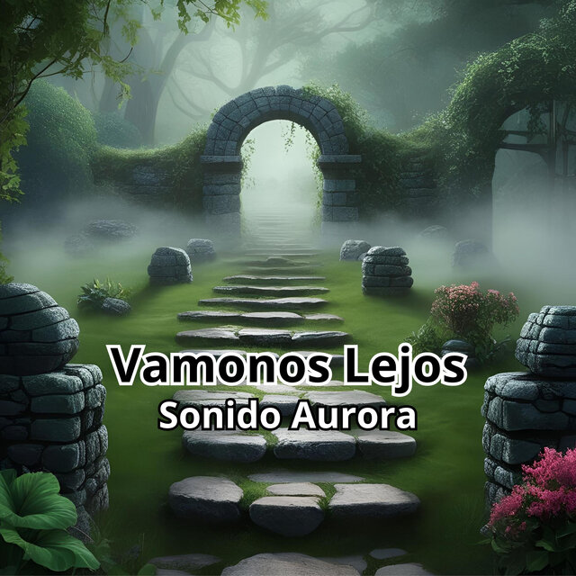 Vámonos Lejos