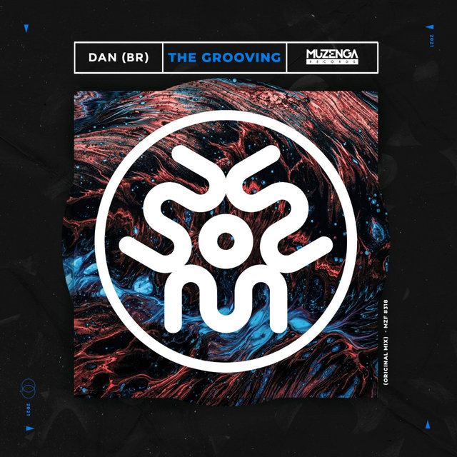 The Grooving