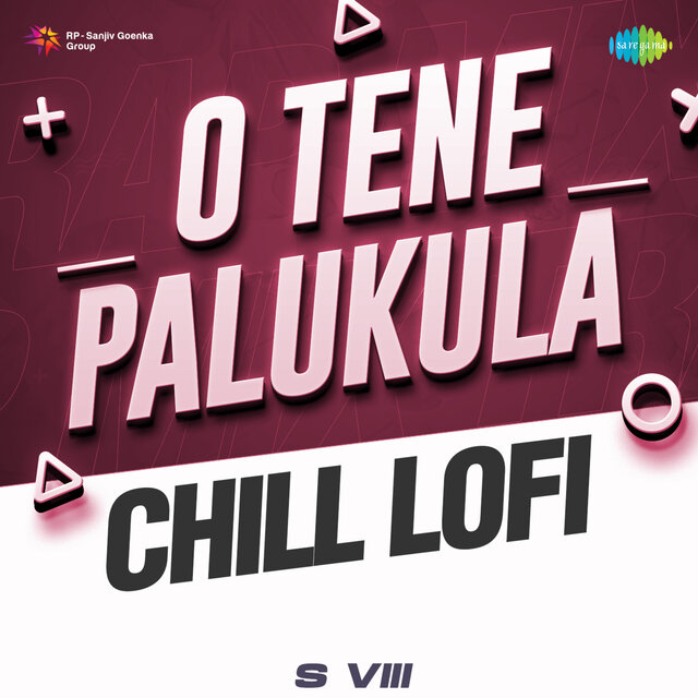 O Tene Palukula (From 