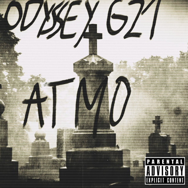 Atmo