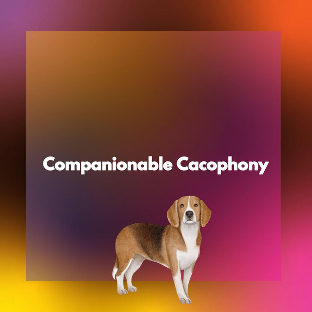 Companionable Cacophony