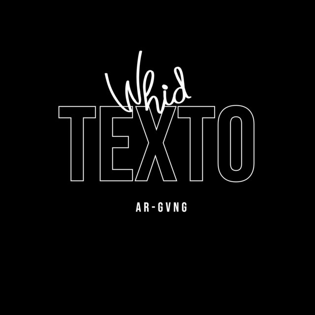 Texto