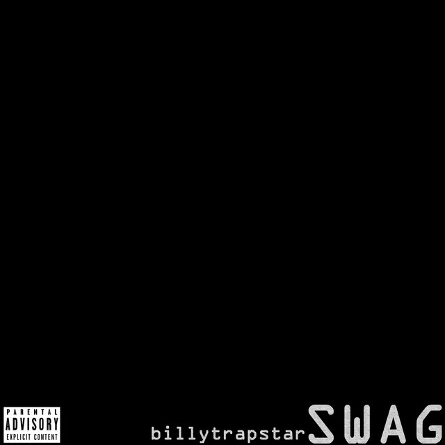 Swag