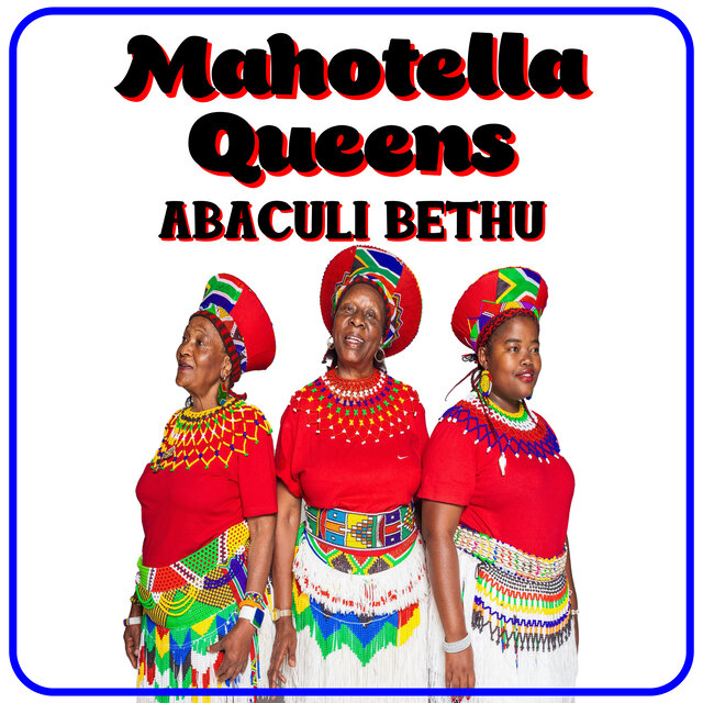 Abaculi Bethu