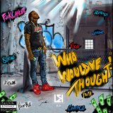 They Mad (feat. Macotea Prod by Wizz Dakota)