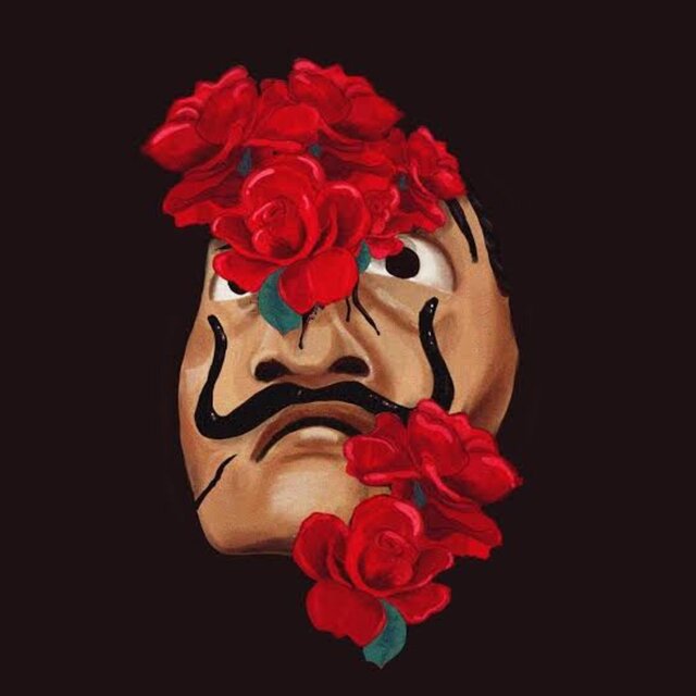 Money Heist