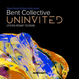 Uninvited