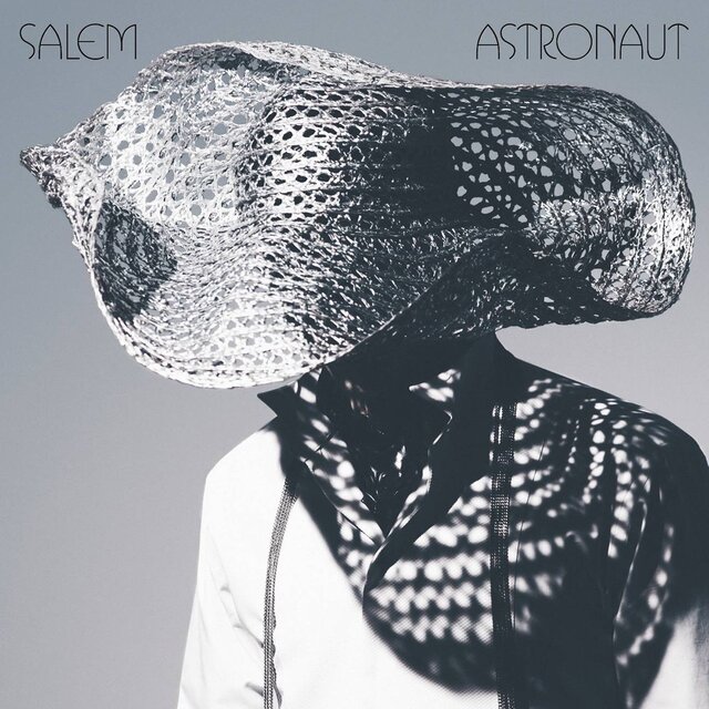 Astronaut
