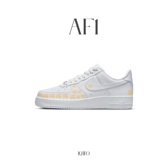 AF1