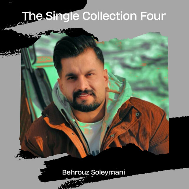 The Single Collection Four
