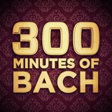 The Art of the Fugue, BWV 1080: Contrapunctus No. 9 in D Minor