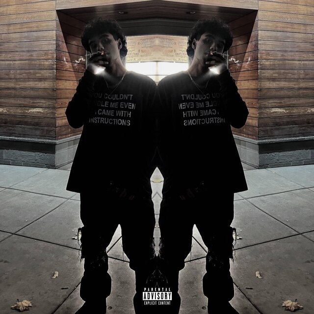 MARCHMADNE$$