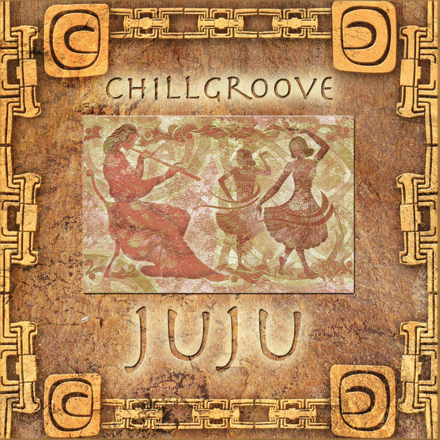 JuJu