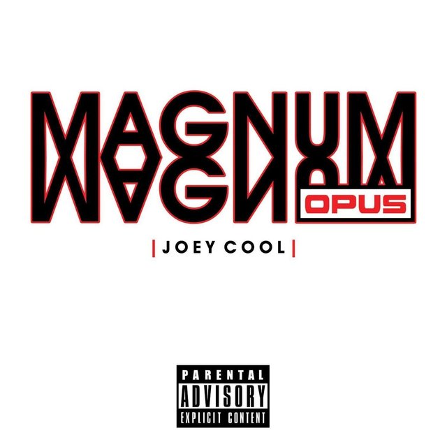Magnum Opus