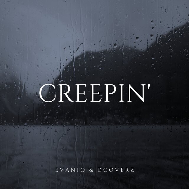 Creepin’ (Acoustic Version)