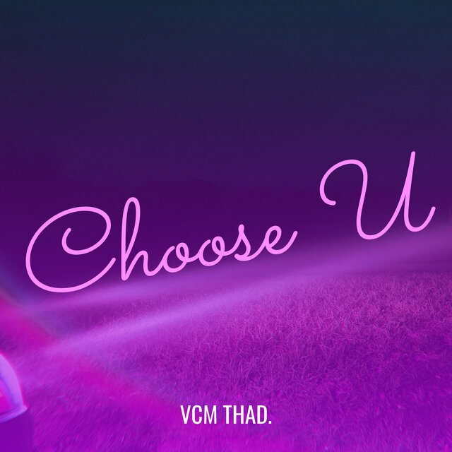 Choose U