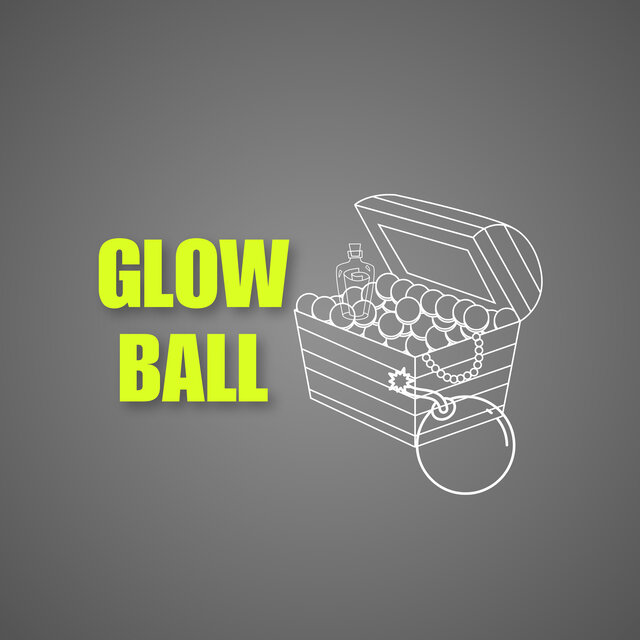 Glow Ball