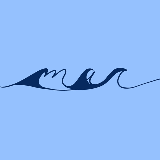 Mar