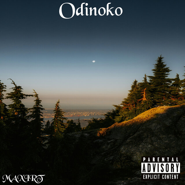 Odinoko