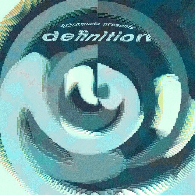 DEFINITION