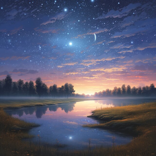 Essence