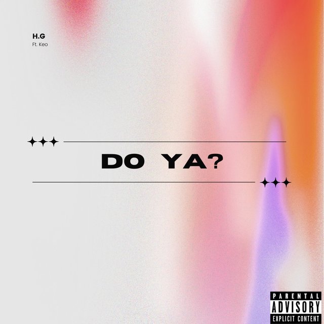 Do Ya ? (feat. Keo)